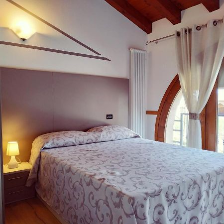 Agriturismo Le Colonie Preganziol Buitenkant foto